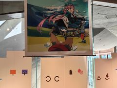 -方所(华润万象城店)