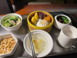 -大美母婴月子专护中心(紫峰店)