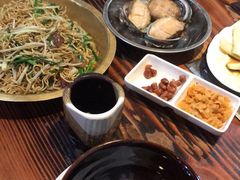 -盈田盈粥庄(博山东路店)