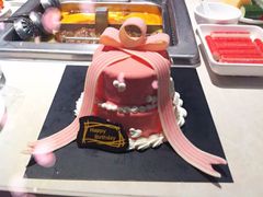 -85度C(青岛燕儿岛店)