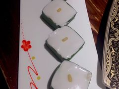 -Siam泰餐厅(水上公园店)