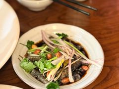 -黄但记老店·陈村粉食府