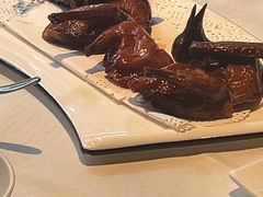 -一德轩·闽.粤料理(福州广场店)