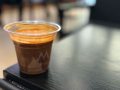 -M Stand(深圳南山欢乐颂店)