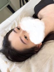 -轻妆Feel·半永久纹眉眼线