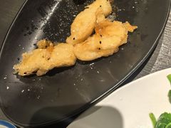 -东莱海上(长宁来福士店)