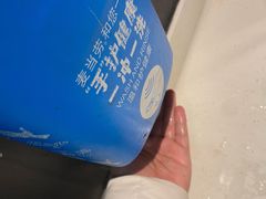 -麦当劳(贵和购物中心B1店)