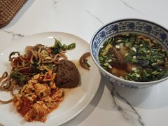 -上海徐家汇天平宾馆