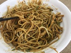 -华天新川面馆(缸瓦市店)