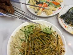 -新川面馆(新街口起源店)