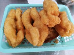 -宋老三苏肉羊肉汤老店