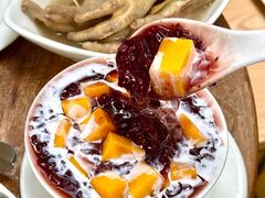 -小糖朝(恒信店)