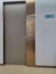 -成都西区医院整形美容