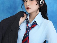 -猫遇摄影工作室