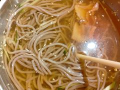 -汉城馆·烤肉火锅餐厅·韩国烤肉(河北云瑧世纪大饭店)