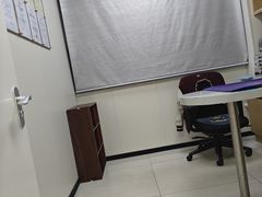 -美联众合动物医院·24h京西诊疗中心