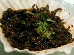 -渔堂公园餐厅·本帮菜(乐园路店)