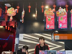 -唱吧麦颂KTV(萧山加州阳光广场店)