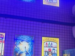 -移动谜城·大笨象密室逃脱(五棵松店)