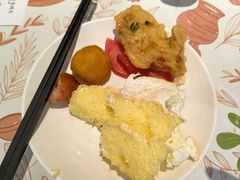 -汉斯南美烤肉(总店)