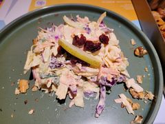 -HELLO MUSAE 拾光缪斯餐厅·纯正希腊风味(苏州中心店)