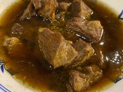 -天津卫码头(南开大悦城店)