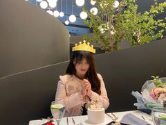 -Wei菋·Le Bistrot