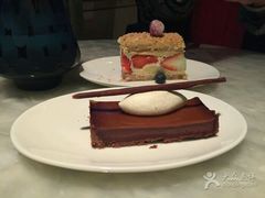 -AZUR聚(香格里拉饭店)