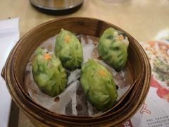 -粤赏点(越秀城市广场店)