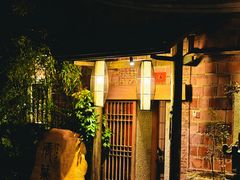 -晋江五店市传统文化旅游区