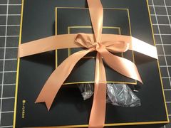 -PETIT PARIS 小巴黎(花园道店)