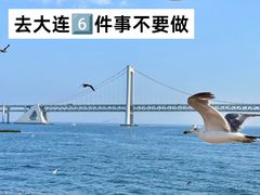 -日月昇渔家菜·海肠捞饭·大连海鲜(星海公园店)