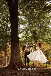 -花漾摄影优选工作室(东莞原创作品店)