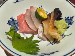 -鮨鳳