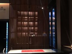 -春色如许·茶食餐厅(桃李春风店)