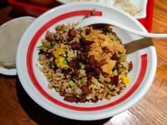 -丝恋丝娃娃(重庆龙湖店)