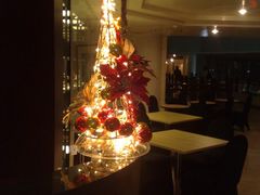 20091125238-亮马河饭店翠雅咖啡厅