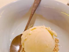 姜撞奶冰淇淋-惠食佳(滨江大公馆店)