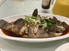 -双井轩(双井店)