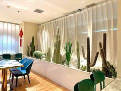 -悦海·家宴·冰花皮皮虾大锅贴(宝龙店)