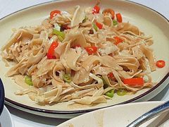 -鹿港小镇(金虹桥国际中心店)