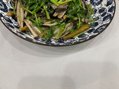 -小实惠嘉(威海路店)