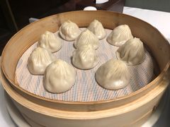 -同庆楼(金宝汇店)