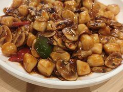 -兔爸私家小厨(新北万达店)