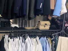 -红像馆·结婚登记·证件照·身份证回执照相点(苹果园店)