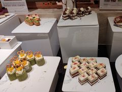 -索菲特西湖大酒店·香榭丽全日候餐厅(南山路店)