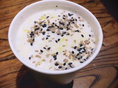 -清真老马家国华牛奶鸡蛋醪糟(正宁路店)