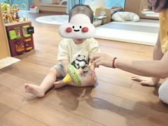 -硅谷蒙学幼儿园