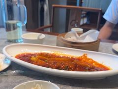 -高玛纳驴肉火烧(河间总店)