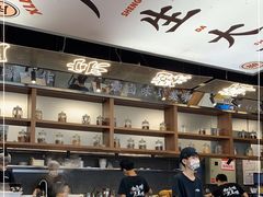 -小螺大作·螺蛳粉火锅(林和西店)
